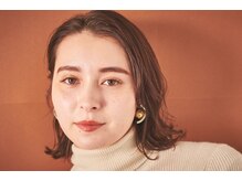 イロ 駒込店(iro)/カラーエクステ/iro駒込店