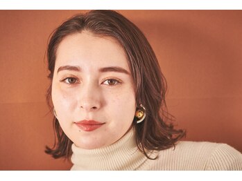 イロ 駒込店(iro)/カラーエクステ/iro駒込店