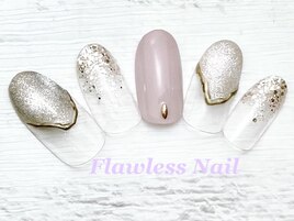 【定額アート】