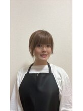 キュープ 小顔美容矯正専門サロン 横浜店(Qpu)&nbsp;石川 