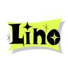 リノ(Lino)のお店ロゴ