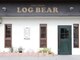 ログベアー(LOG BEAR)の写真