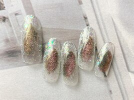 【オフ無料・ケア込】定額4500円