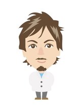 アリエル(Ariel)&nbsp;アヤノ 