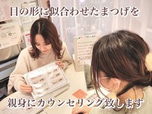 パッション 牧野店(Passion)