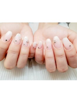 シンプル系（オフィス・日常）が得意