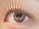 アガールラッシュボーテ(agirl lash beaut'e)の写真/【ケア重視のまつ毛エクステ/まつげパーマ専門サロン】まつ毛のケアと商材にとことんこだわる人気サロン☆