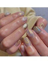 グレイス ネイル(Grace nail)/