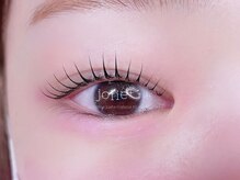 ジョリープラス 堺東店(jolie+)/jolie+ eye design