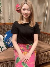 もあまる 及川 