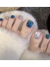 FOOT  マグネットワンカラー 　2色 ¥ 7280