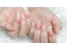 リジョイス 恵比寿店(Rejoice)/