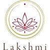 ラクシュミー(Lakshmi)のお店ロゴ