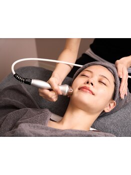 ハリツヤをUPしたい