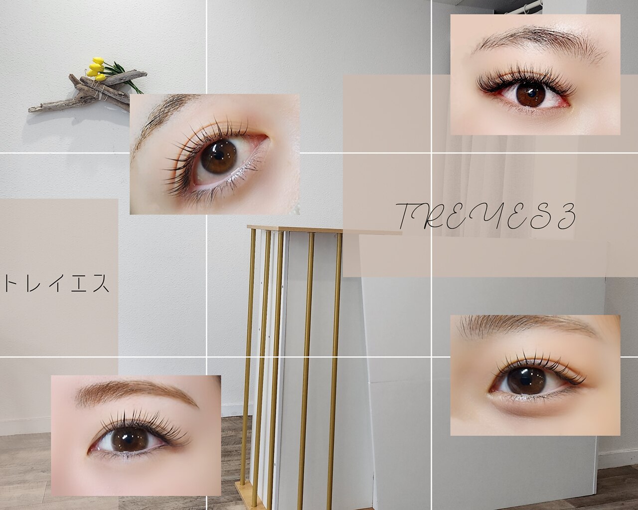 施術台　マッサージ　マツエク　エステなど 楽天市場】フェイシャルベッド ロングワイド 選べる 有孔 無孔