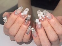 スチョン(schon)/