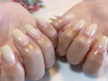 ミトミ(MITOMI)/H/Gradation plan 8｜高円寺