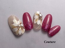 クチュール(Couture)/