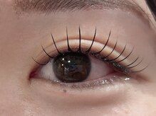 ステラ 恵比寿店(STELLA)/まつエクパーマ