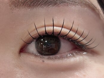 ステラ 恵比寿店(STELLA)/まつエクパーマ