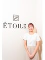 エトワール 横浜馬車道店(ETOILE) 高山 朋子