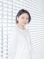 リリサード(LILi third.) Saya 