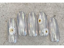 アートデザイン