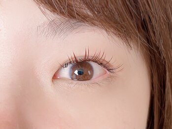 ランカ 茅ヶ崎辻堂(Ranka)/バインドロック80本（上）