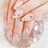 はあとねいる 八王子店