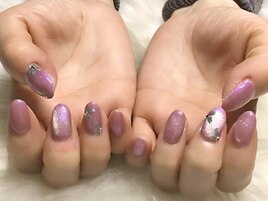 GN-3702／オフ有トレンド