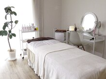 サロン リティナ(Salon Ritina)