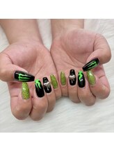 ワンネス(One'Ness)/