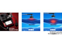 シー デ パラディ(C de)