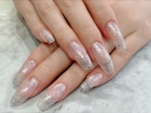 リスブラン 銀座新富町店/