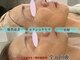プリュボーテ(Pul Beaute)の写真