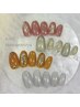 【定額】トレンドデザイン　4590円