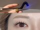デリコ アイ(DELICO eye)の写真