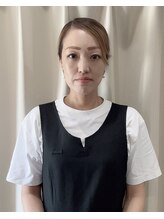 ミライ 福岡筑紫野店(mirai)&nbsp;今村 