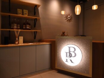 リベア(Re-Bear)/結果に拘った施術のみご提供