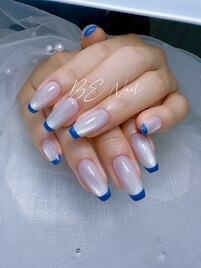 アートやり放題コース