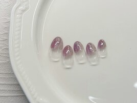 トレンドアート