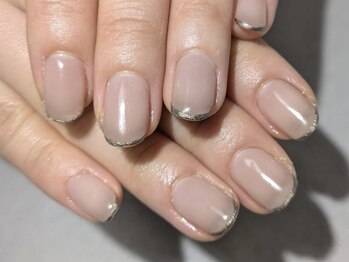 サロンペペ(salon pepe)