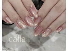 トレンド力に自信あり◎通い続けたくなるサロンを目指しています