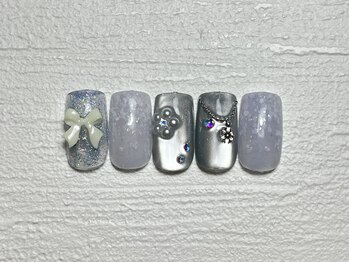 ワンホンデザイン