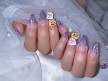 フルール(Fleur)/