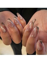 イーズ(ease)/150分持ち込みアート