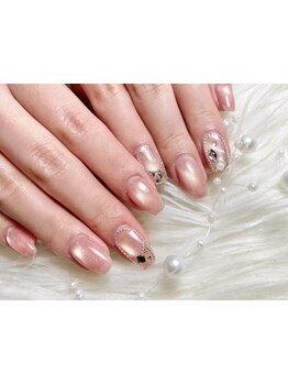 シンプル系（オフィス・日常）が得意