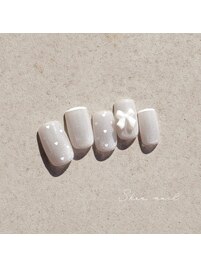 新規お客様 オフ込み &nbsp;8980円