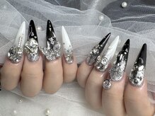 エースネイル(Ace nail)