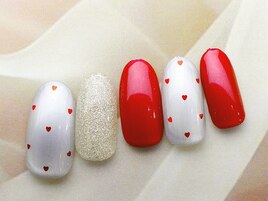 デザインコース☆¥6200